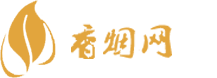 烟台大前门香烟批发